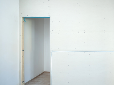 Stan Deweloperski na sprzedaż