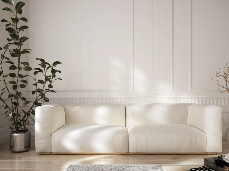 Dom Kraków Podgórze