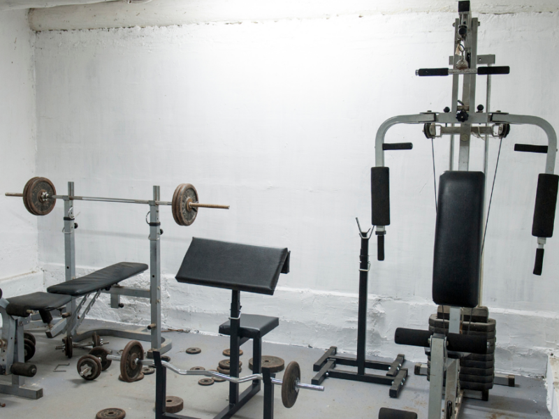 Dom Kraków Podgórze